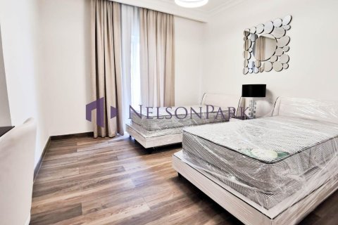 Apartment de 3 dormitorios en Lusail, Qatar No. 57241 22