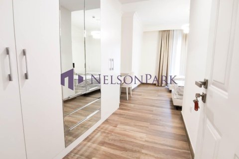 Apartment de 3 dormitorios en Lusail, Qatar No. 57241 10