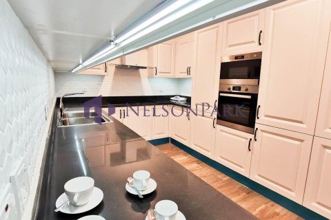 Apartment de 3 dormitorios en Lusail, Qatar No. 57241 20