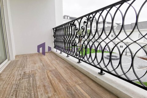Apartment de 3 dormitorios en Lusail, Qatar No. 57241 23