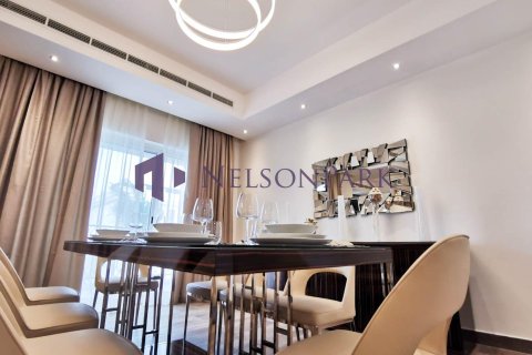 Apartment de 3 dormitorios en Lusail, Qatar No. 57241 19