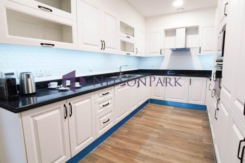Apartment de 3 dormitorios en Lusail, Qatar No. 57241 12