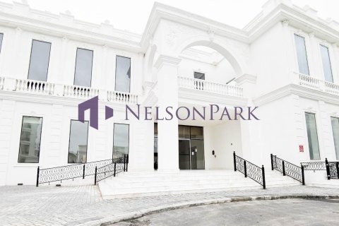 Apartment de 3 dormitorios en Lusail, Qatar No. 57241 16