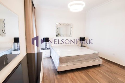 Apartment de 3 dormitorios en Lusail, Qatar No. 57241 6