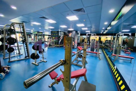 3 bedrooms Apartment in Doha, Qatar No. 57236 3