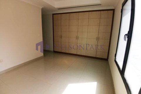 3 bedrooms Apartment in Doha, Qatar No. 57236 22