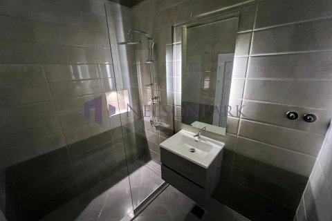 7 bedrooms Villa in Doha, Qatar No. 57967 24