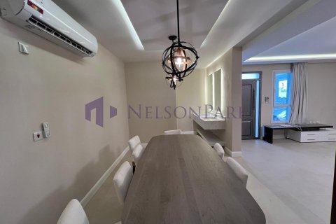 7 bedrooms Villa in Doha, Qatar No. 57967 20