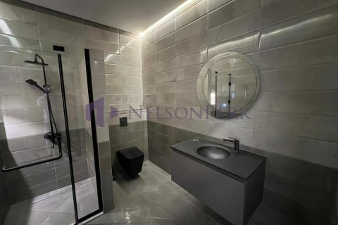 7 bedrooms Villa in Doha, Qatar No. 57967 22