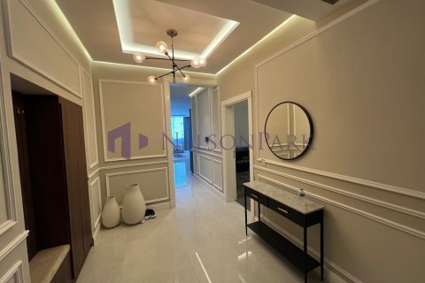 7 bedrooms Villa in Doha, Qatar No. 57967 7