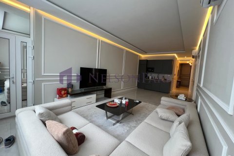 7 bedrooms Villa in Doha, Qatar No. 57967 10