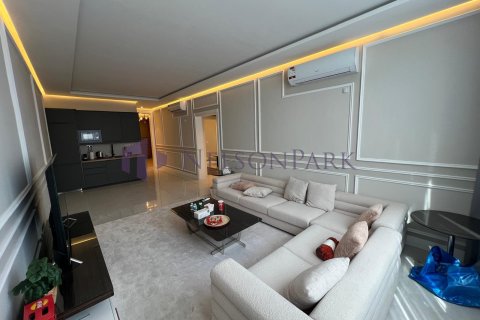 7 bedrooms Villa in Doha, Qatar No. 57967 11