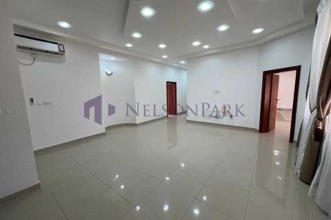 7 غرفة نوم  فيلا في الدوحة, Qatar رقم 57966 18