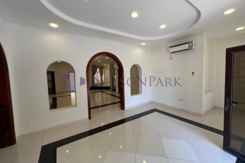 7 غرفة نوم  فيلا في الدوحة, Qatar رقم 57966 4