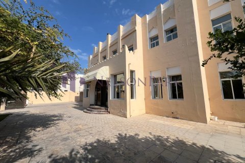 7 غرفة نوم  فيلا في الدوحة, Qatar رقم 57966 3