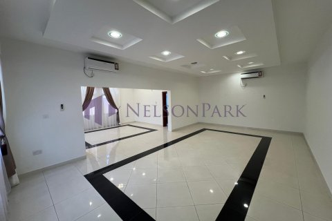 7 غرفة نوم  فيلا في الدوحة, Qatar رقم 57966 6