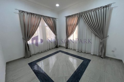 7 غرفة نوم  فيلا في الدوحة, Qatar رقم 57966 23