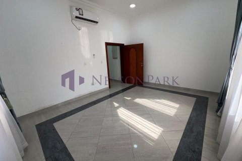 7 غرفة نوم  فيلا في الدوحة, Qatar رقم 57966 29