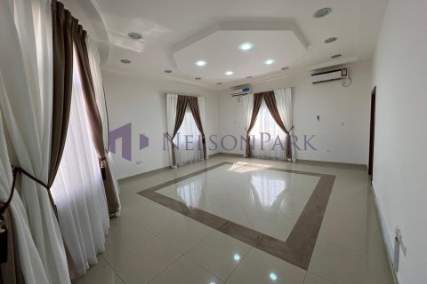 7 غرفة نوم  فيلا في الدوحة, Qatar رقم 57966 16