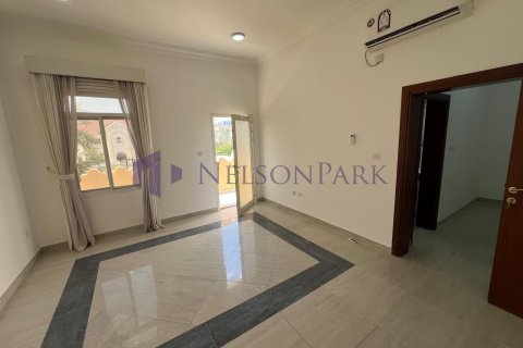 7 غرفة نوم  فيلا في الدوحة, Qatar رقم 57966 24