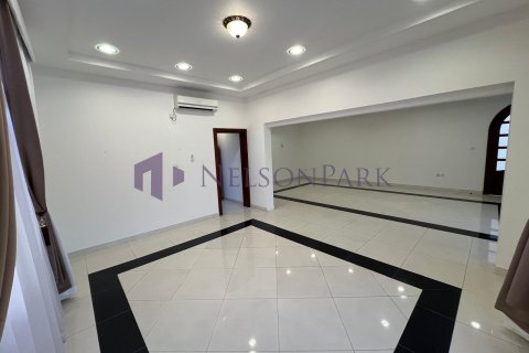 7 غرفة نوم  فيلا في الدوحة, Qatar رقم 57966 7