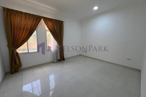 7 غرفة نوم  فيلا في الدوحة, Qatar رقم 57966 8