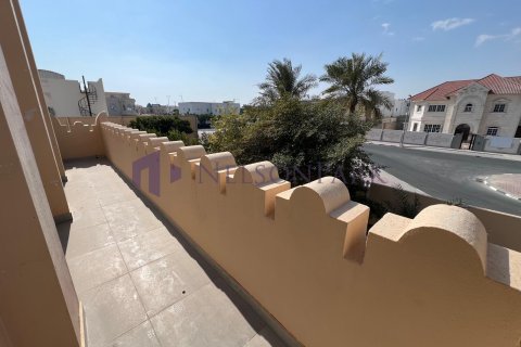 7 غرفة نوم  فيلا في الدوحة, Qatar رقم 57966 26