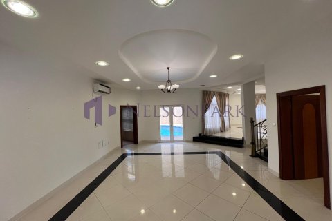7 غرفة نوم  فيلا في الدوحة, Qatar رقم 57966 5