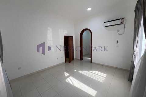 7 غرفة نوم  فيلا في الدوحة, Qatar رقم 57966 10