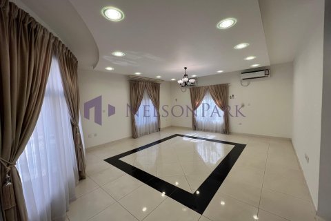 7 غرفة نوم  فيلا في الدوحة, Qatar رقم 57966 12