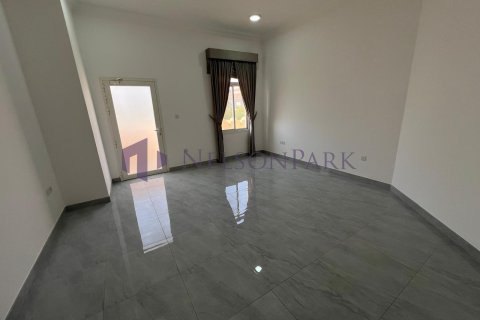 7 غرفة نوم  فيلا في الدوحة, Qatar رقم 57966 27
