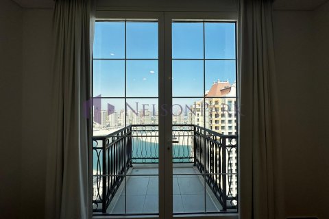 2 غرف نوم شقة في الدوحة, Qatar رقم 57964 9