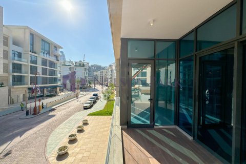 1 غرف نوم شقة في الدوحة, Qatar رقم 57947 6
