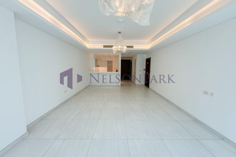 1 غرف نوم شقة في الدوحة, Qatar رقم 57947 4