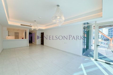 1 غرف نوم شقة في الدوحة, Qatar رقم 57947 3