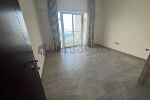 2 غرف نوم شقة في لوسيل, Qatar رقم 57948 8