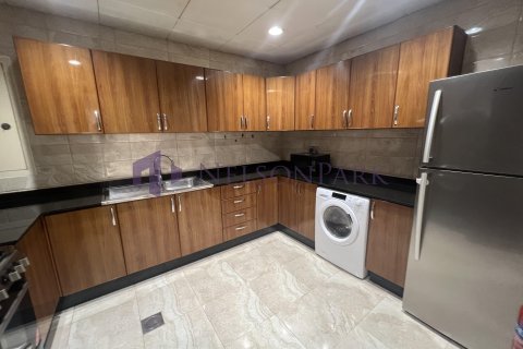 2 غرف نوم شقة في لوسيل, Qatar رقم 57948 4