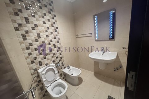 2 غرف نوم شقة في لوسيل, Qatar رقم 57948 9