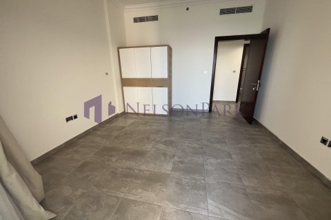 2 غرف نوم شقة في لوسيل, Qatar رقم 57948 11