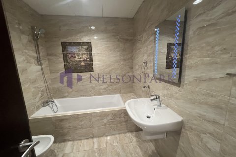 2 غرف نوم شقة في لوسيل, Qatar رقم 57948 6