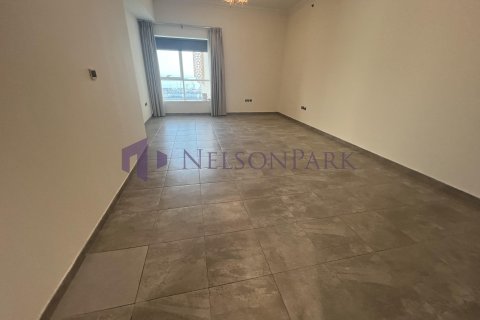 2 غرف نوم شقة في لوسيل, Qatar رقم 57948 10