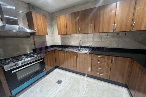 2 غرف نوم شقة في لوسيل, Qatar رقم 57948 7