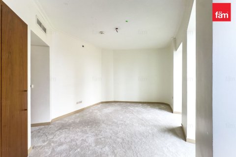 Apartment de 3 dormitorios en Downtown Dubai (Downtown Burj Dubai), UAE No. 107469 21