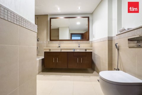 Apartment de 3 dormitorios en Downtown Dubai (Downtown Burj Dubai), UAE No. 107469 4