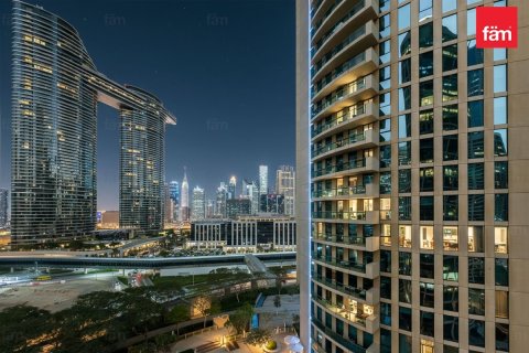Apartment de 3 dormitorios en Downtown Dubai (Downtown Burj Dubai), UAE No. 107469 23