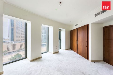 Apartment de 3 dormitorios en Downtown Dubai (Downtown Burj Dubai), UAE No. 107469 18