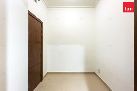Apartment de 3 dormitorios en Downtown Dubai (Downtown Burj Dubai), UAE No. 107469 9