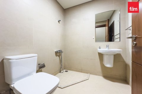 Apartment de 3 dormitorios en Downtown Dubai (Downtown Burj Dubai), UAE No. 107469 13