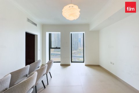 Apartment de 3 dormitorios en Downtown Dubai (Downtown Burj Dubai), UAE No. 107469 15