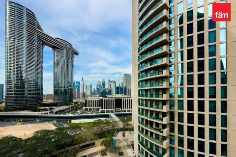 Apartment de 3 dormitorios en Downtown Dubai (Downtown Burj Dubai), UAE No. 107469 8